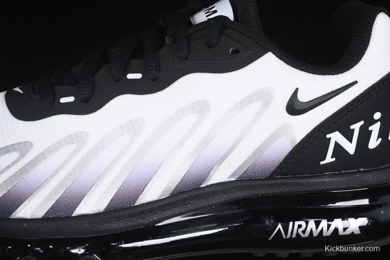 Nike Pegasus Trail 2027 Breathable Cushioned Running Shoes with Air Cushion - DN2027-006