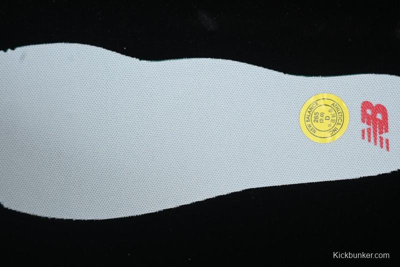 New Balance 574 Series Retro Casual Running Shoes - U574GRR