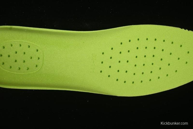 Louis Vuitton Casual Culture Sports Sneakers Series - M.E5