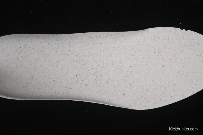 Asics Gel-NYC Retro Breathable Casual Shoes with Cushioning for Men - 1201A789-103