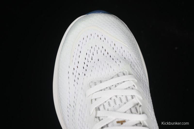 HOKA ONE ONE Rincon 4 Lightweight Breathable Running Shoes - 1155130 FTG
