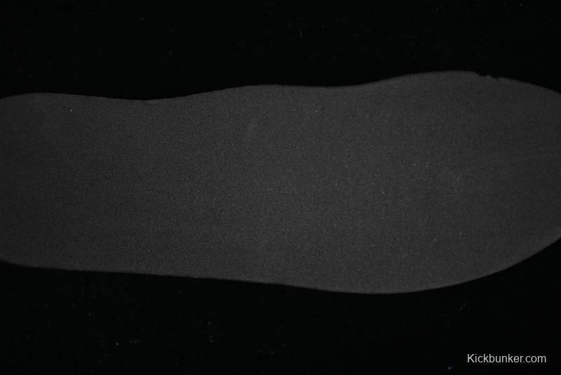 Adidas Tokyo W Classic Comfort Non-Slip Casual Sneakers - JQ2156