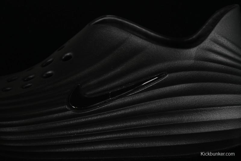 Nike ReactX Rejuven8 Summer Sandals with ReactX Foam for All-Day Comfort - HV5060-001