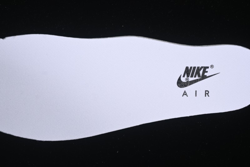 Nike Air Max 90 Retro Running Shoes with Air Cushion Technology - HM0628-001