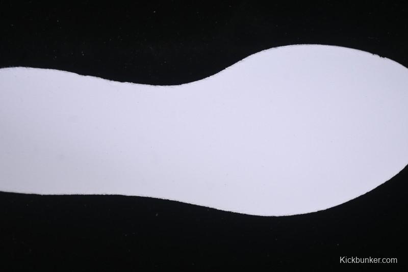 Adidas Adizero Evo SL Lightweight Breathable Cushioned Running Shoes - JS1182