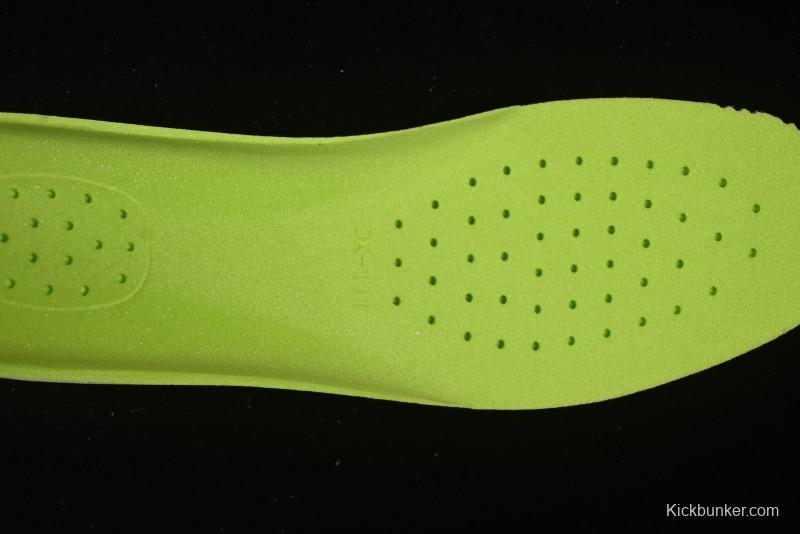 Louis Vuitton Casual Culture Sports Sneakers Series - M.E5