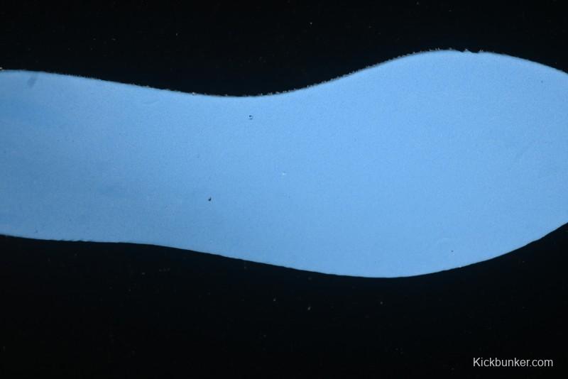 Adidas Song For The Mute x Ad Originals Adistar Cushion Retro Comfortable Slip-Resistant Cushioned Lifestyle Casual Shoes - ID5748