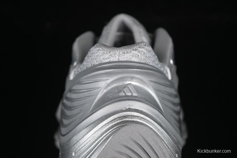 Adidas Vento XLG MTW Retro Casual Dad Shoes - IH1574