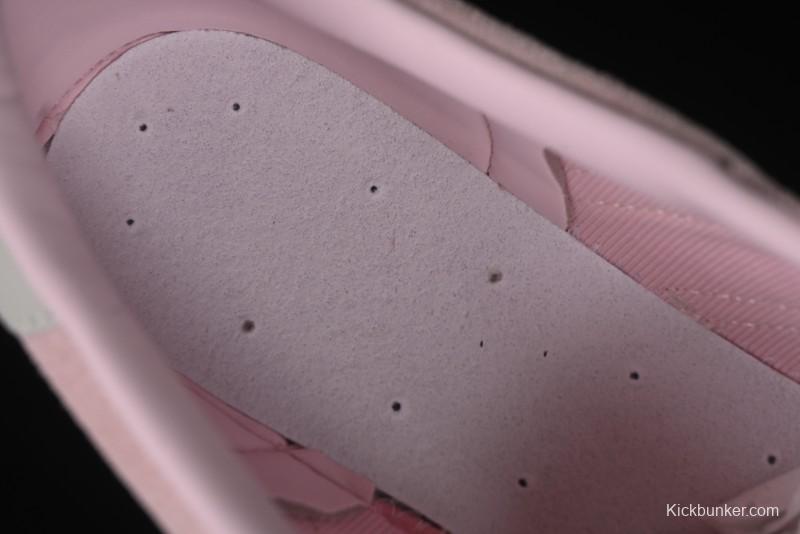 Adidas Originals Gazelle Indoor Retro Casual Shoes with Anti-Slip and Wear-Resistant Design - JI2716