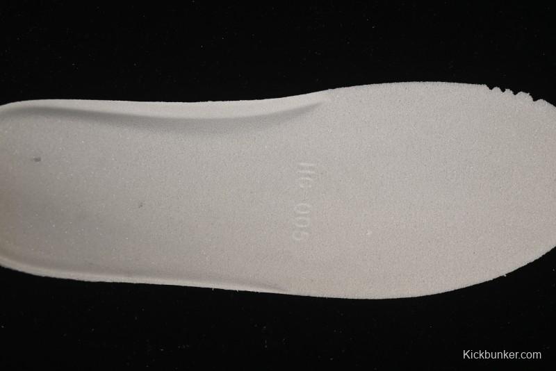 GG-CC Mary Jane Low Cut Casual Summer Sandals with Fashionable Design - 262 Pink