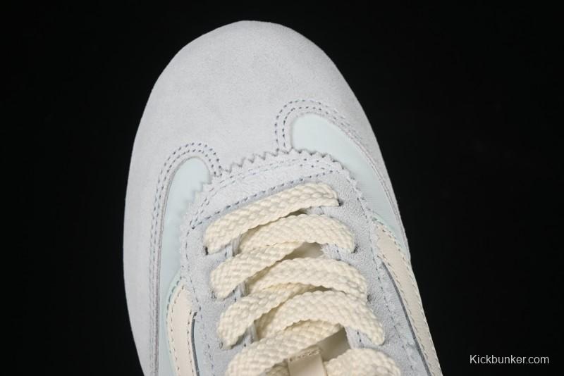 Vans Super Lowpro Retro Fashion Comfortable Versatile Casual Skate Shoes - VN000D83RNE