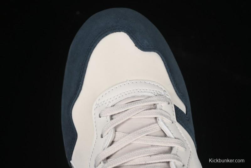 Onitsuka Tiger Serrano CL Breathable Comfort Casual Shoes - 1183B886-101