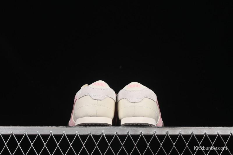 Puma Bella UT Canvas Fashion Casual Sneakers - 403492-02