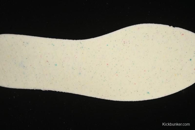 Onitsuka Tiger Serrano CL Breathable Comfort Casual Shoes - 1183B886-100