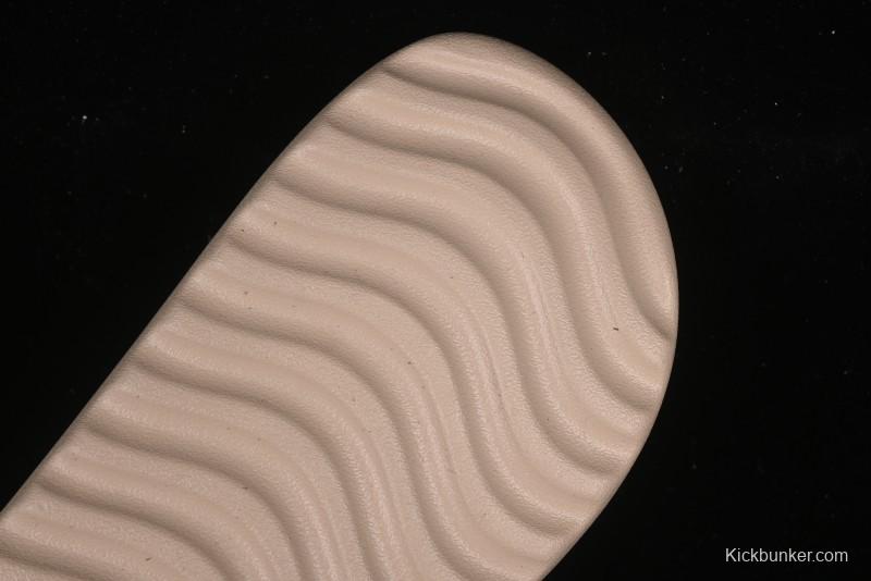 Adidas Znsory Sandal - JP9579