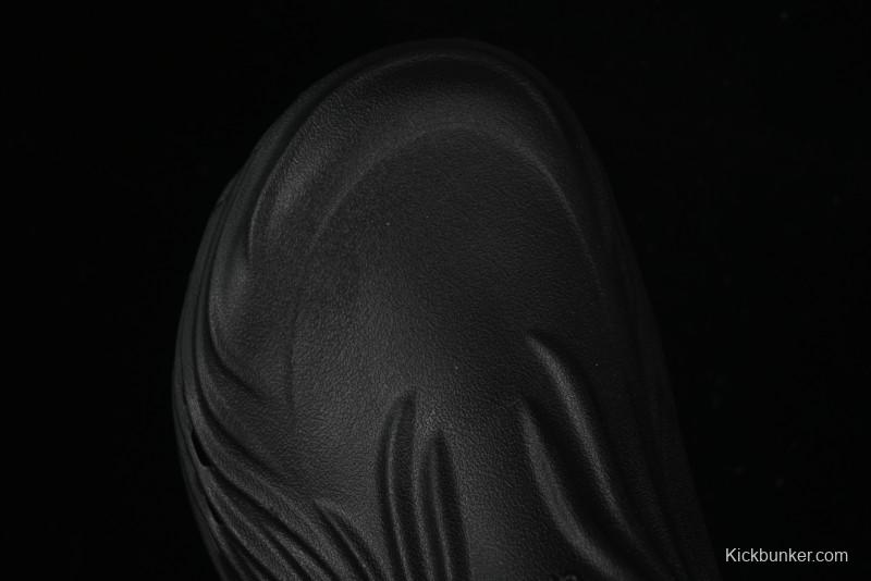 Crocs Eva Wave Casual Beach Clog Sandals - B.D4