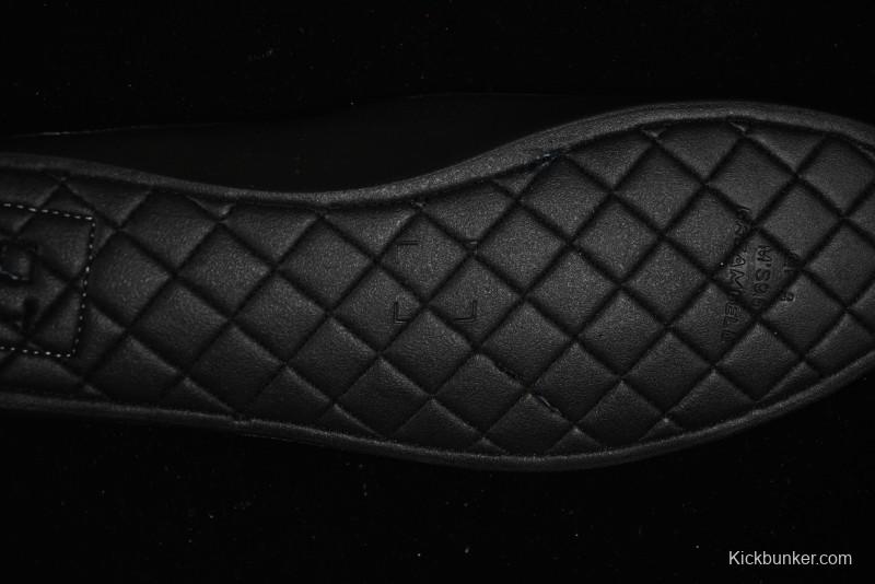 Nike Air Jordan 3 Retro SP "Diffused Blue" - HV8571-100