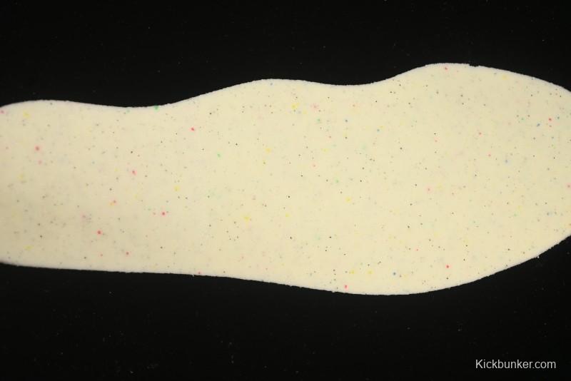 Adidas Originals Gazelle Indoor Retro Casual Anti-Slip Wear-Resistant Low-Top Sneakers - JI2713