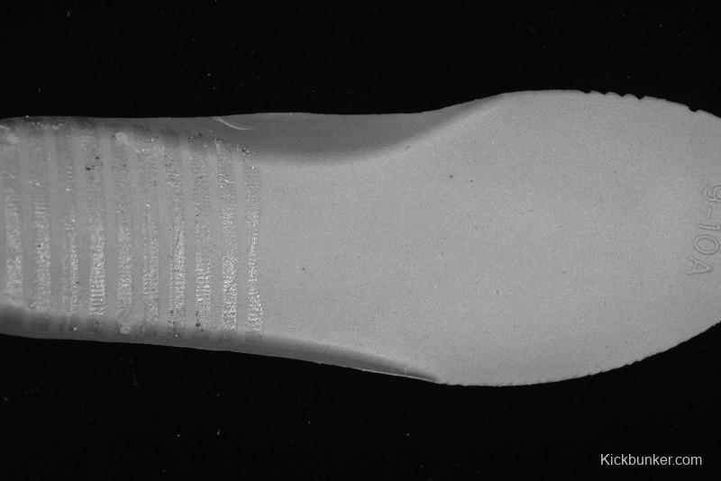 Nike Air Force 1'07 Low Casual Sneakers with Full-Length Air Cushion - HQ1966-400