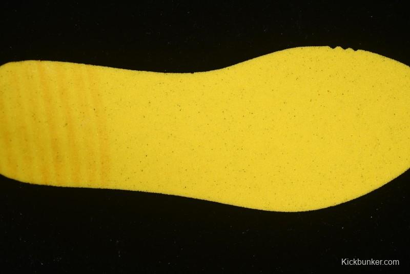 Adidas Barreda Decode Comfort Cushion Low Top Casual Sneakers - JI2318