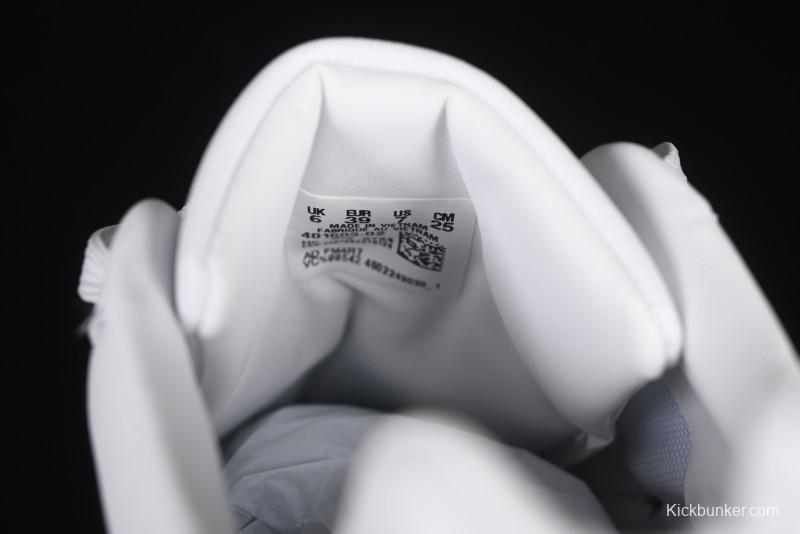 Puma The Open Product x Puma Speedcat Low-Top Lifestyle Sneakers - 401603-02