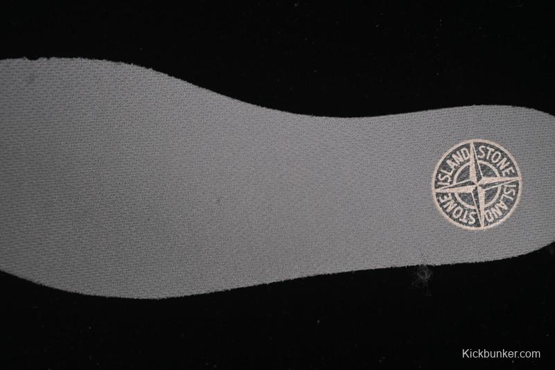 New Balance 574 Series Retro Casual Running Shoes - U574LGST