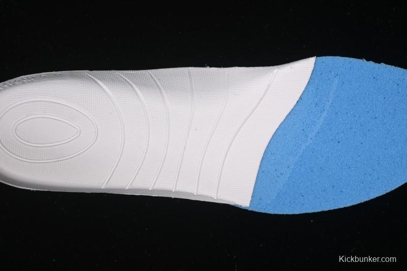 New Balance BB550 Series Leather Unisex Casual Running Shoes - BB550PTC