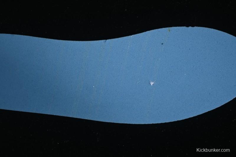 Nike Air Jordan 1 Low AJ1 Retro Casual Sneakers in Black White Grey - IH0649-021