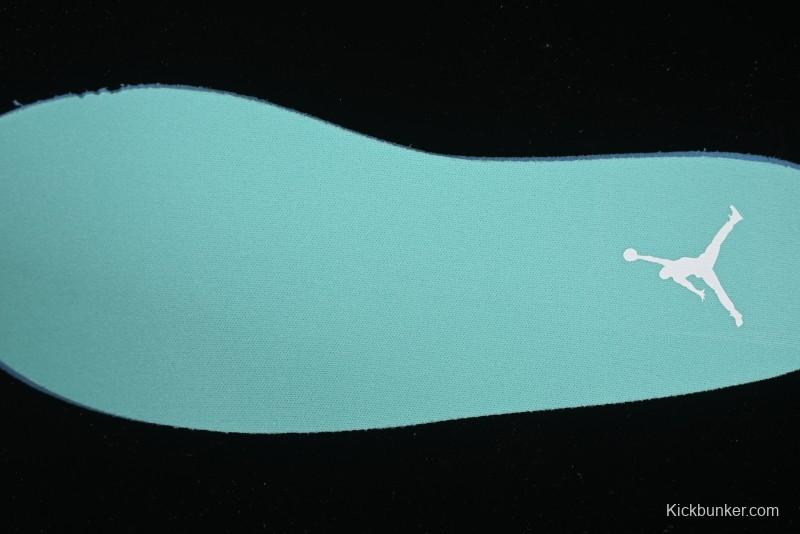 Nike Air Jordan CMFT Era Retro Casual Shoes - HJ6778-113