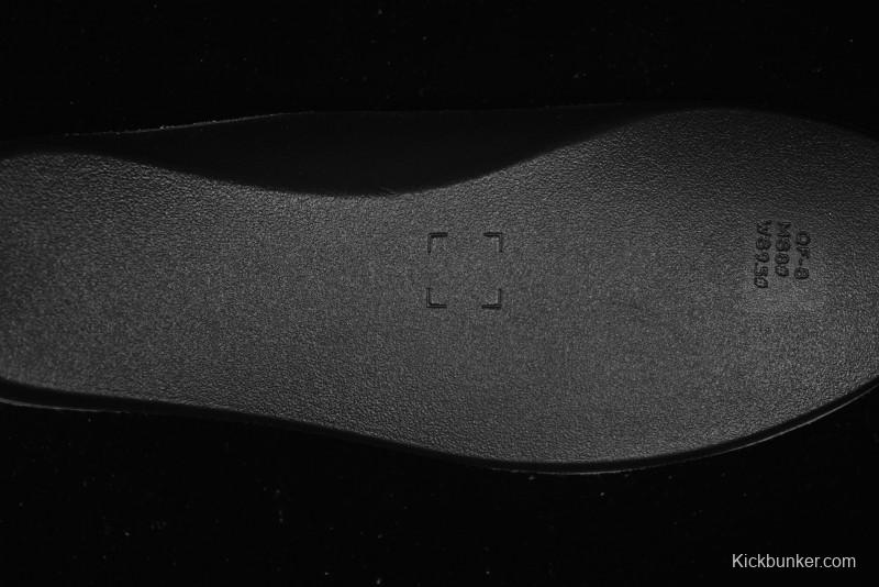 Nike Air Jordan 1 High OG "UNC Reimagined" Retro Basketball Shoes - DZ5485-402