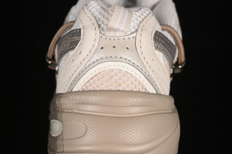 New Balance 530 Series Retro Casual Running Shoes - MR530AA1
