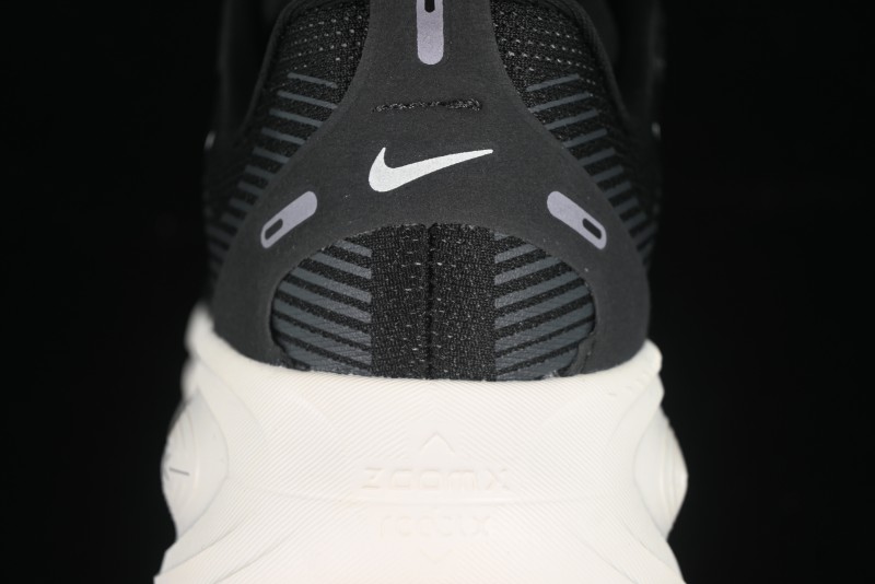 Nike Air Zoom Vomero 18 Lunar Running Shoes with Enhanced Cushioning - HM6803-007