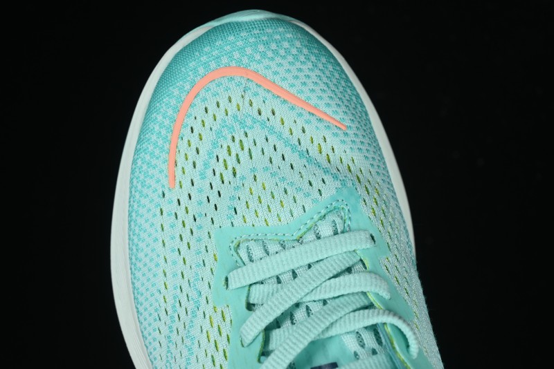 HOKA ONE ONE Rincon 4 Lightweight Breathable Running Shoes - 1155131 SCQ