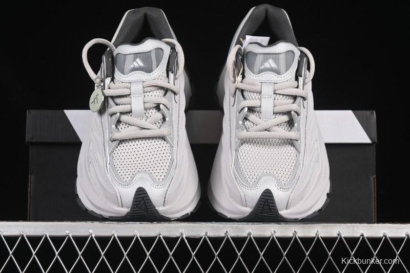 Adidas Vento XLG MTW Retro Casual Dad Shoes - JS1501