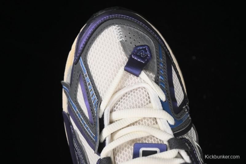 New Balance 1906 Series Retro Dad Style Casual Running Shoes - U1906ANB