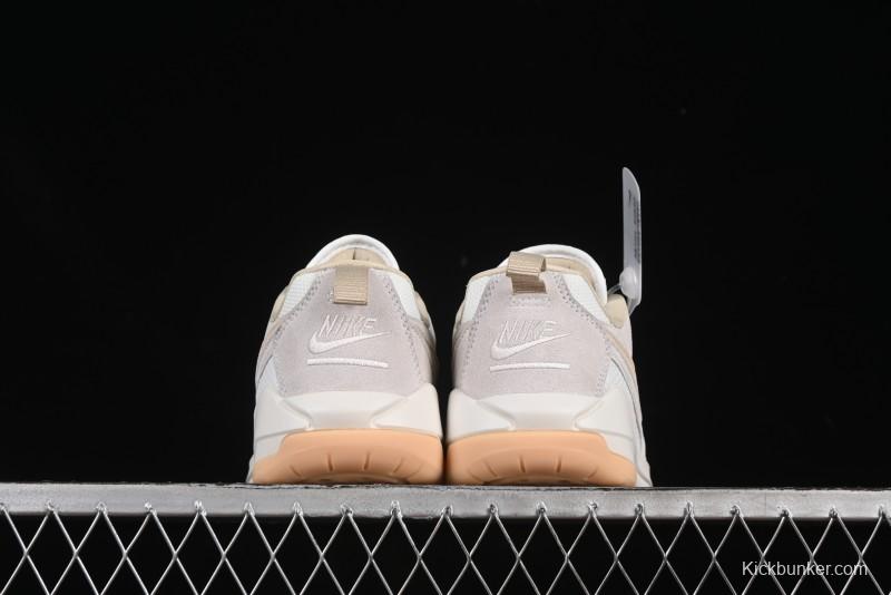 Nike Air Jordan Cmft Era Retro Sneakers - HJ6778-102