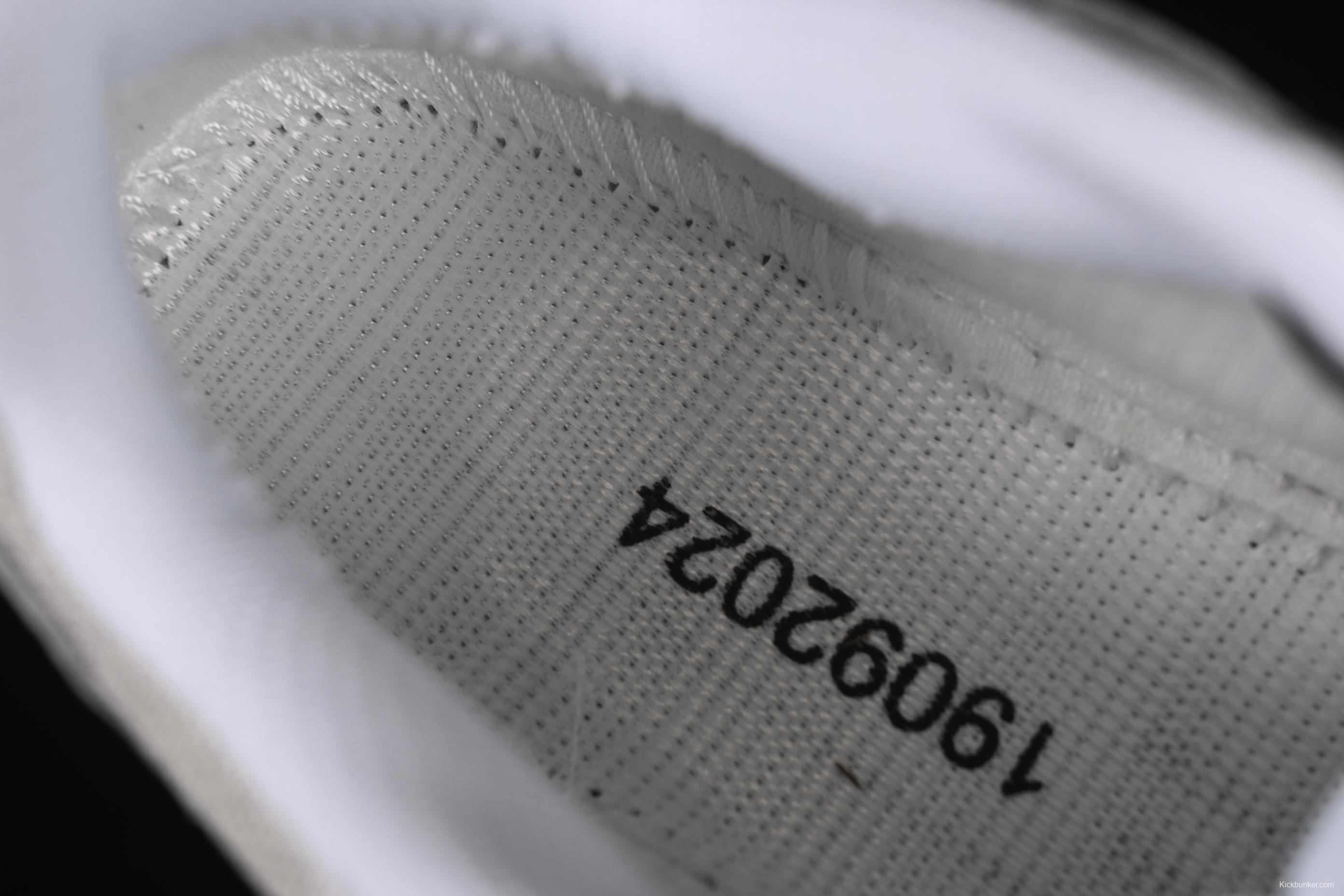 Salomon XT-Quest GTX Outdoor Trail Running Shoes - 474296-26