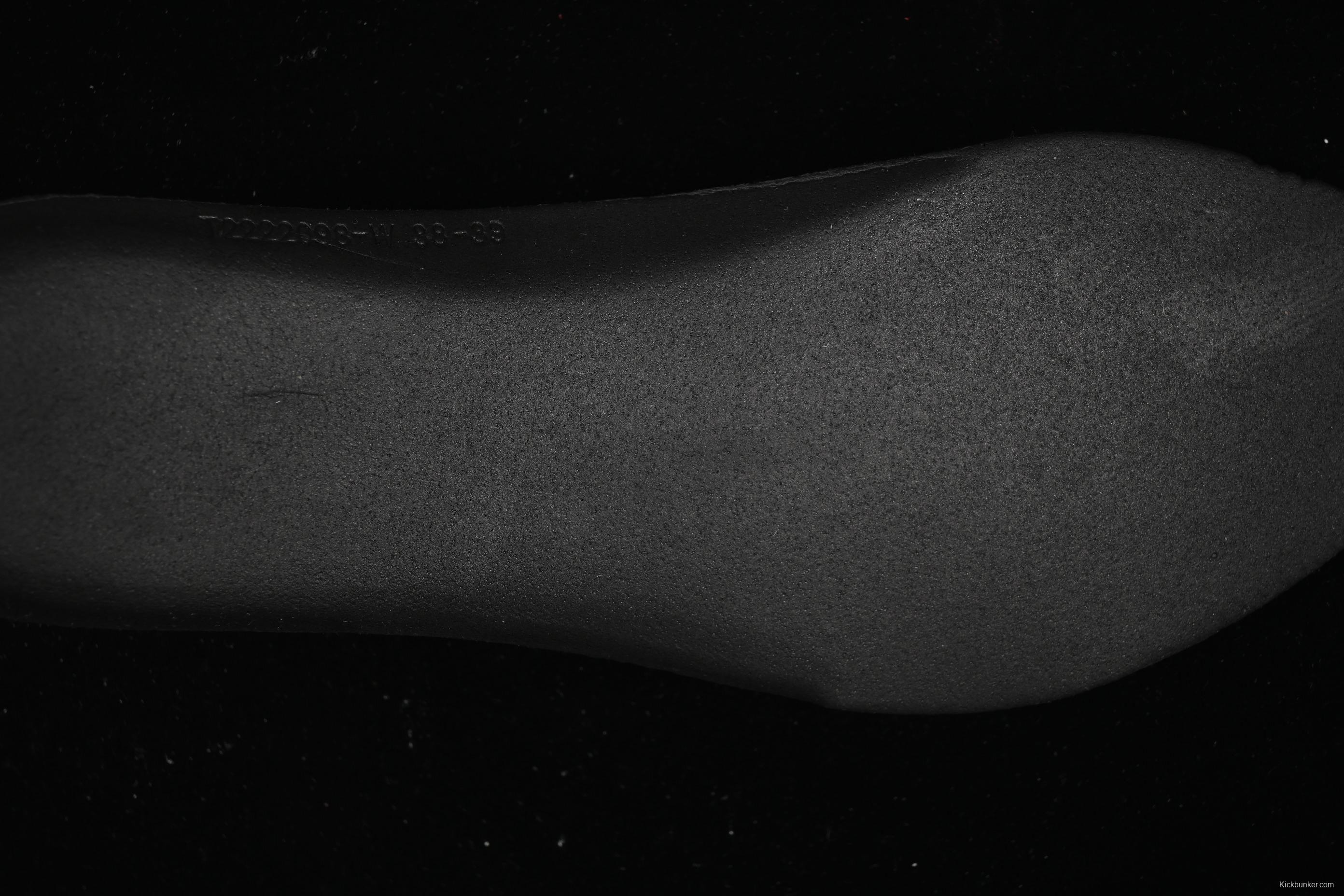 Balenciaga Phantom Sneaker 3XL Running Shoes - W3XHL9010