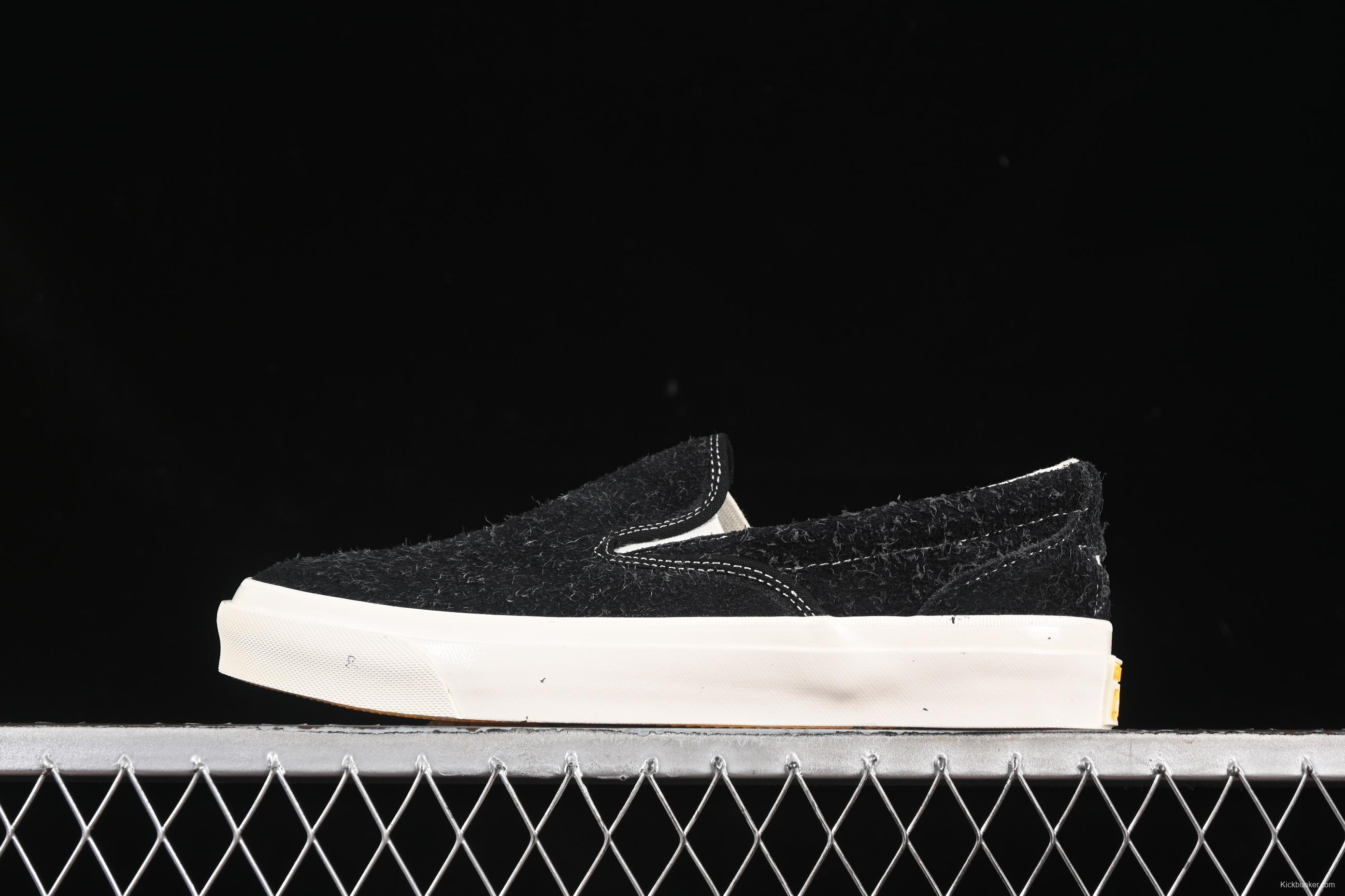 Converse Golf Le Fleur x One Star Pro "Forget Me Not" Low Top Casual Sneakers - A11638C