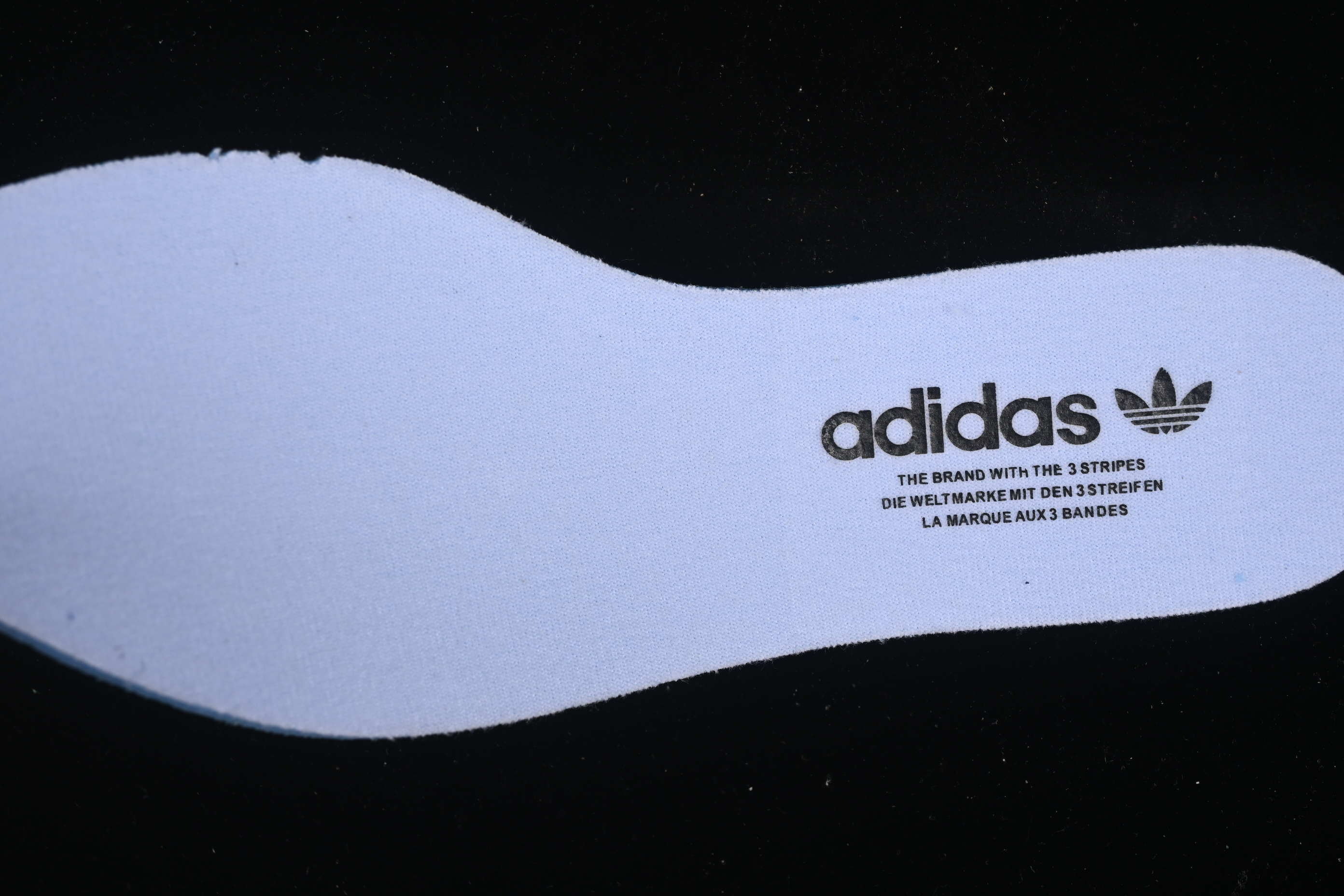 Adidas Stan Smith Classic Evergreen Casual Sneakers - M20325