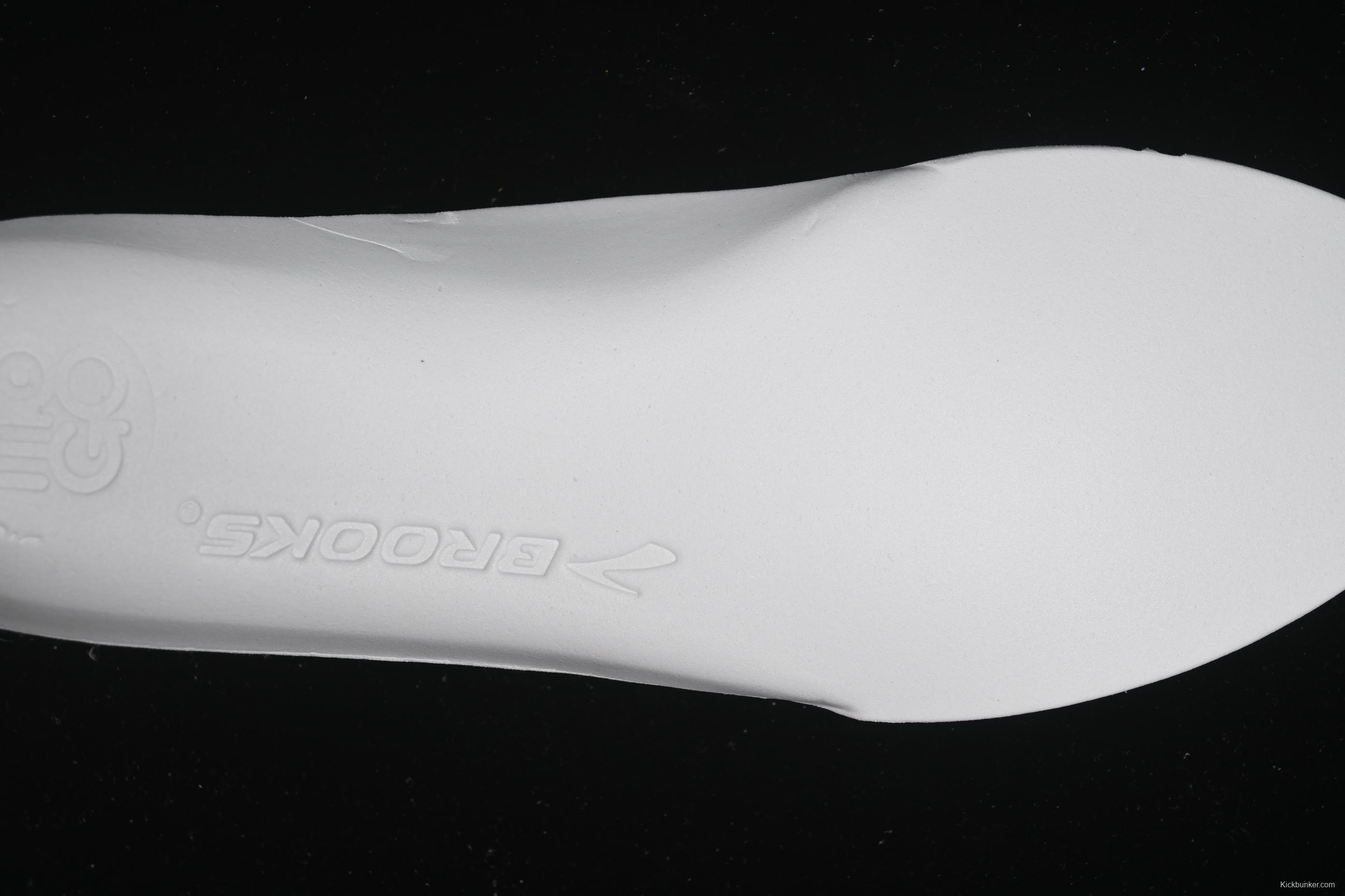 Brooks Adrenaline GTS 23 Running Shoes with Enhanced Support and Breathable Mesh - 1203811B104