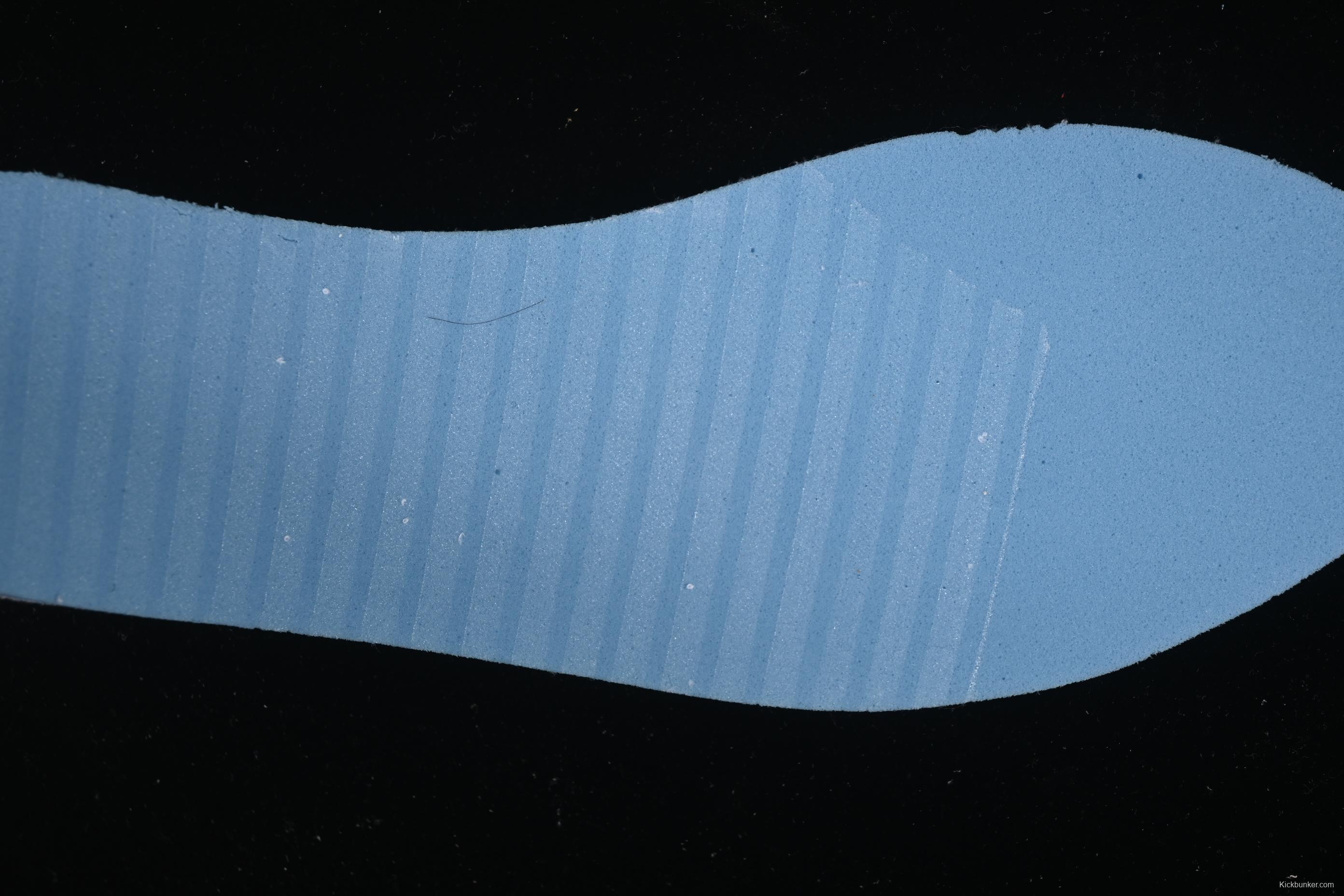 Nike Air Jordan 4 Retro PureMoney Sneakers - 308497-100