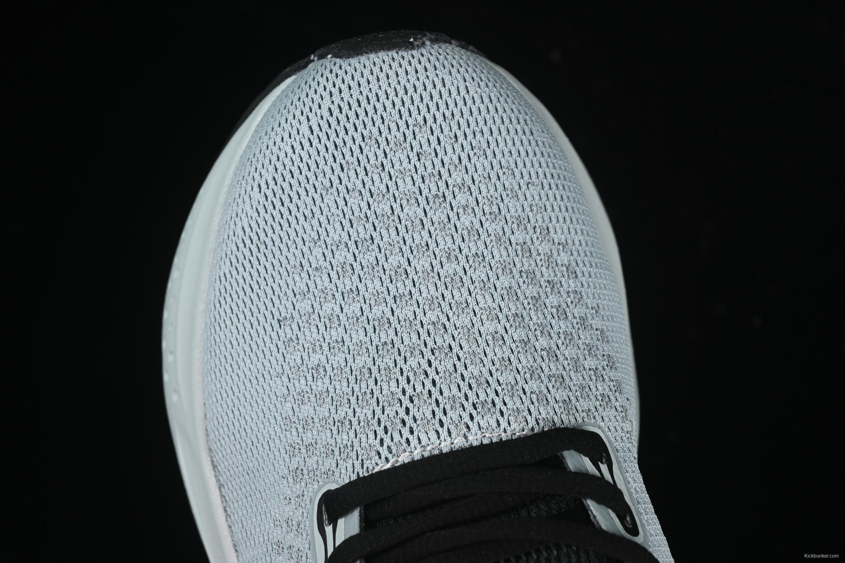 Brooks Glycerin 21 Cushioned Marathon Nitrogen Running Shoes - 1104191D420