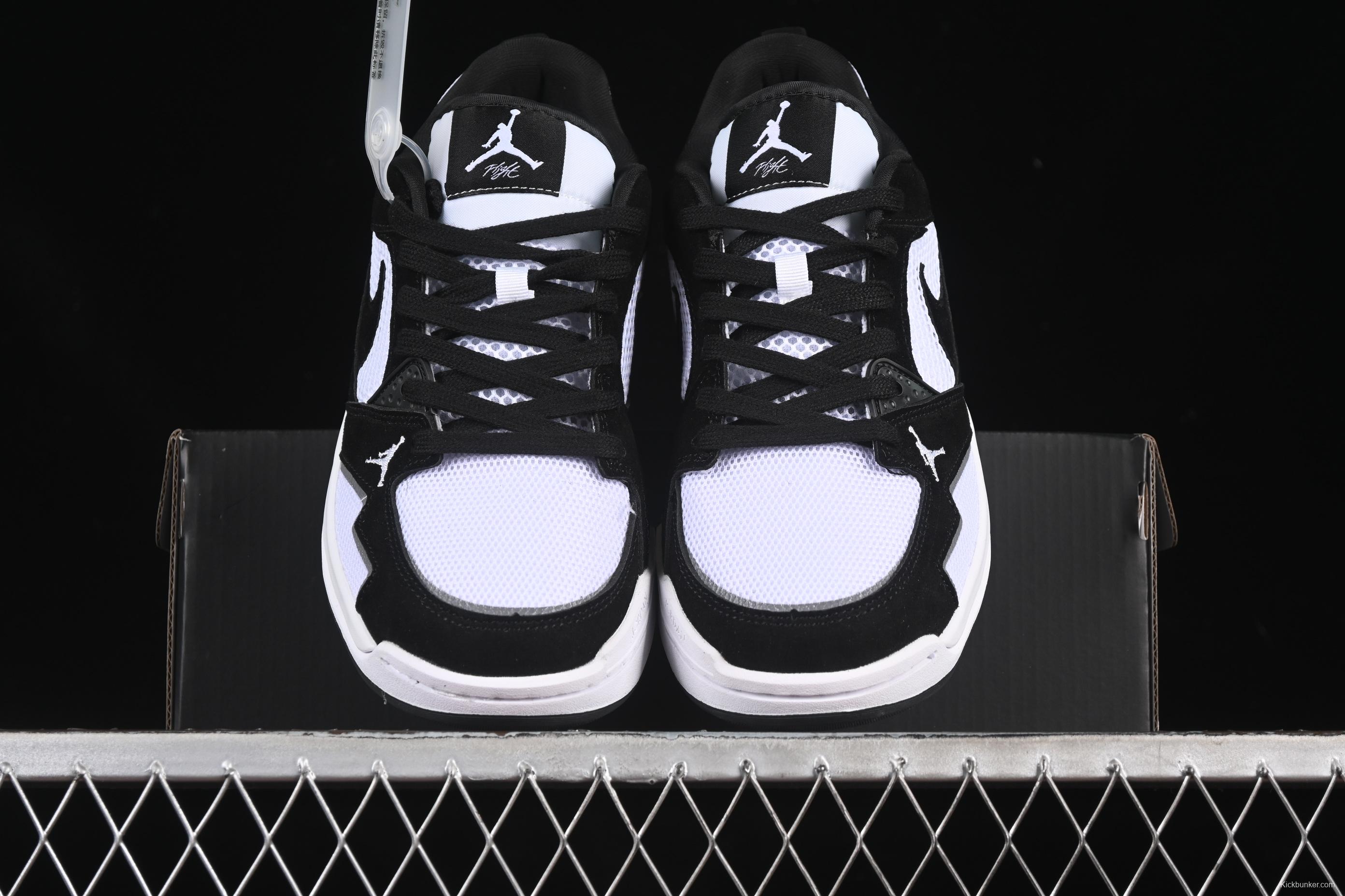 Nike Air Jordan Cmft Era Retro Sneakers - HJ6777-001