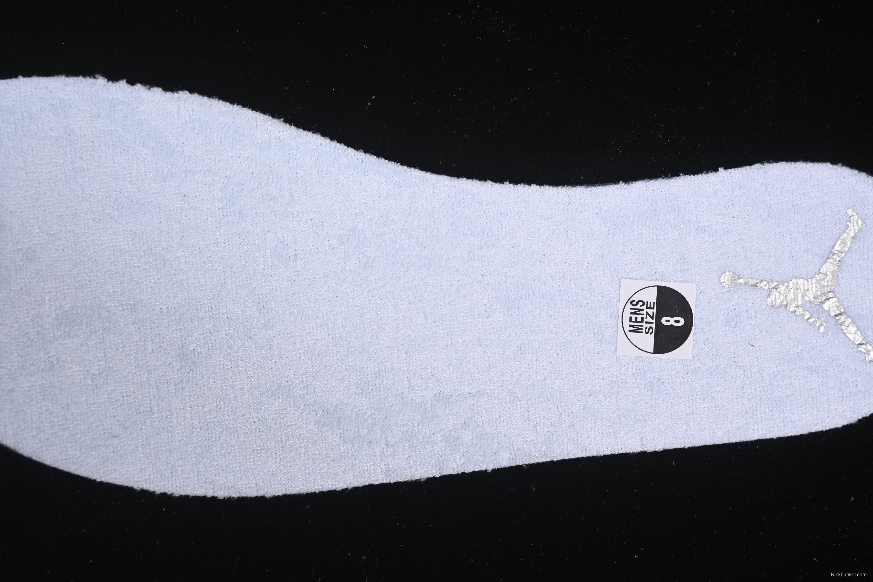 Nike Air Jordan 4 Retro PureMoney Sneakers - 308497-100