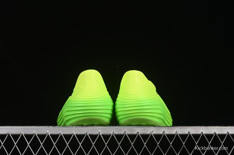 Nike ReactX Rejuven8 Summer Sandals with ReactX Foam - HV5060-300