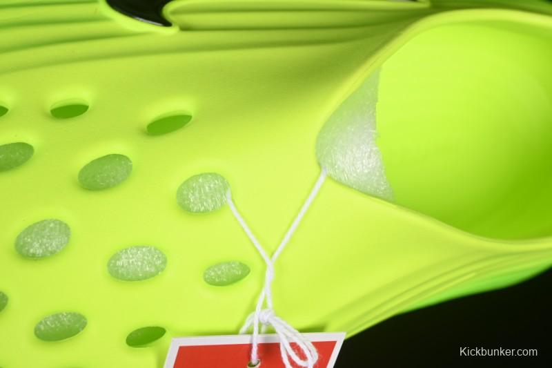 Nike ReactX Rejuven8 Summer Sandals with ReactX Foam - HV5060-300