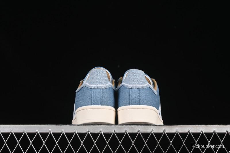 Adidas Superstar 82 Shell Toe Casual Skate Shoes - JH5589