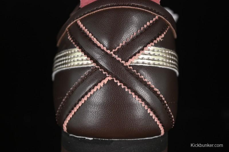 Onitsuka Tiger Mexico 66 SD Low-Top Casual Running Shoes - 1183A872-204