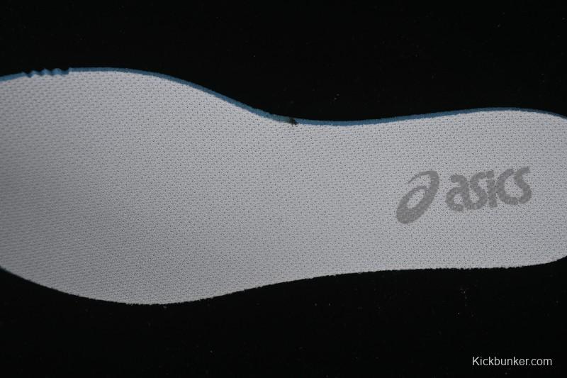 Asics Gel-Sonoma SE Sports Casual Breathable Sandals - 1203A670-020